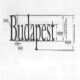 Felirat Készítés - Betűvésés Budapest