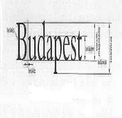 Felirat Készítés - Betűvésés Budapest